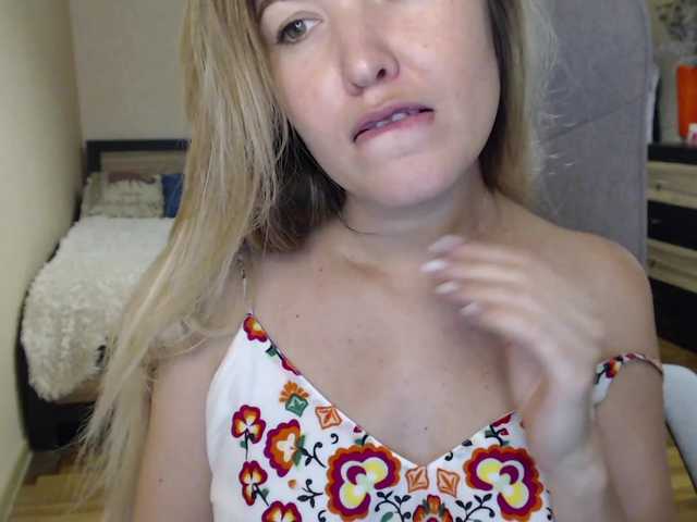 Sugárzási képernyőképek __VESNA__