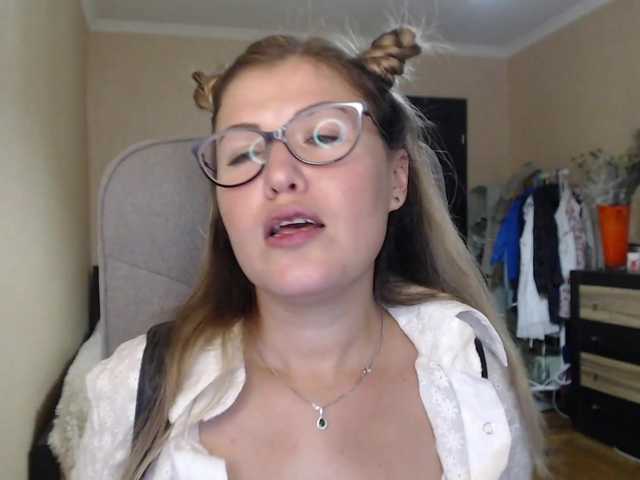 Sugárzási képernyőképek __VESNA__