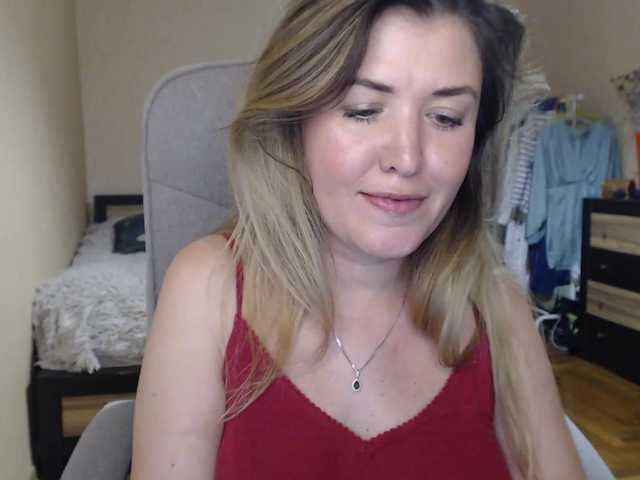 Sugárzási képernyőképek __VESNA__