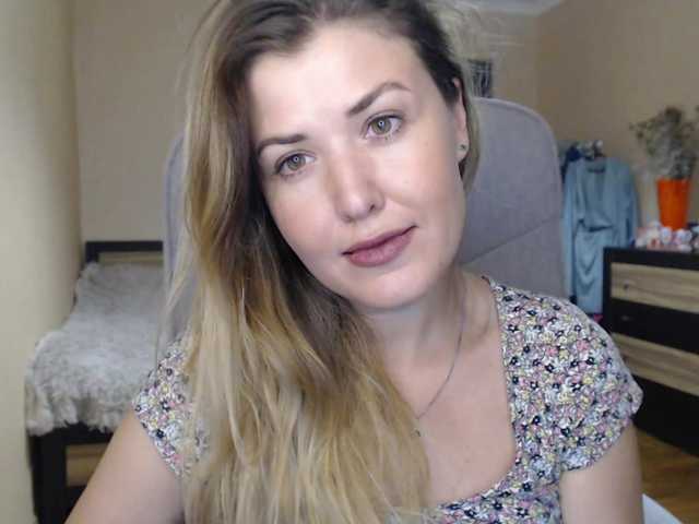 Sugárzási képernyőképek __VESNA__