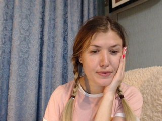 Sugárzási képernyőképek __VESNA__