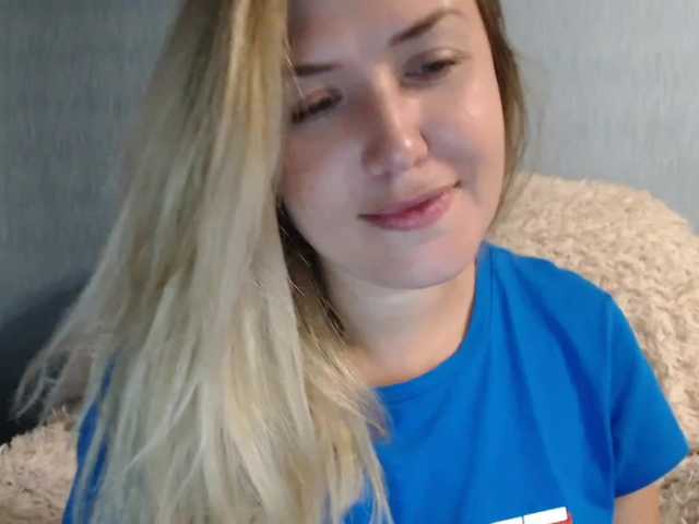 Sugárzási képernyőképek __VESNA__
