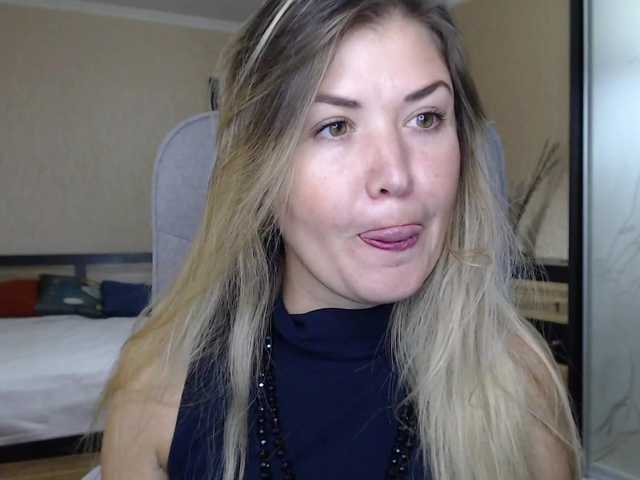 Sugárzási képernyőképek __VESNA__