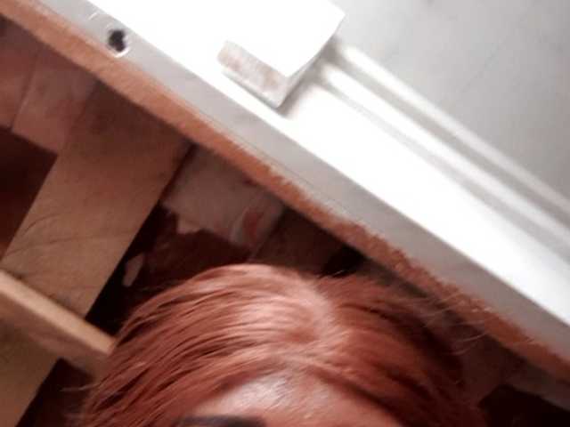 Sugárzási képernyőképek Mimah