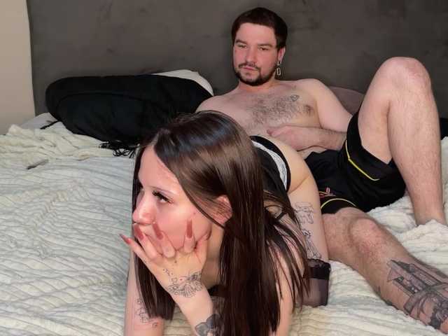 Sugárzási képernyőképek mimi1Meew