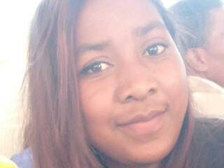 Erotikus videocsevegés mimibelle2