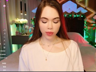 Erotikus videocsevegés MimiForce