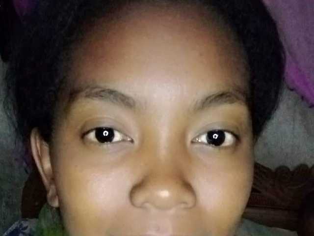 A profil fényképe Mimihot1