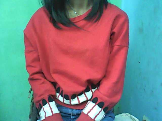 Sugárzási képernyőképek mimikitanah