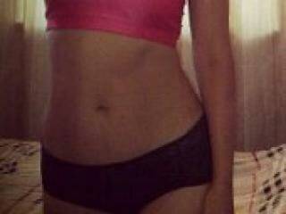 Erotikus videocsevegés mimimischka