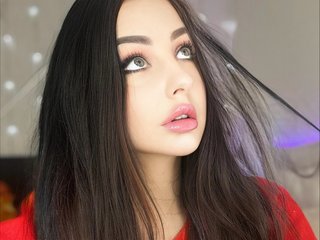 Erotikus videocsevegés MiMirami