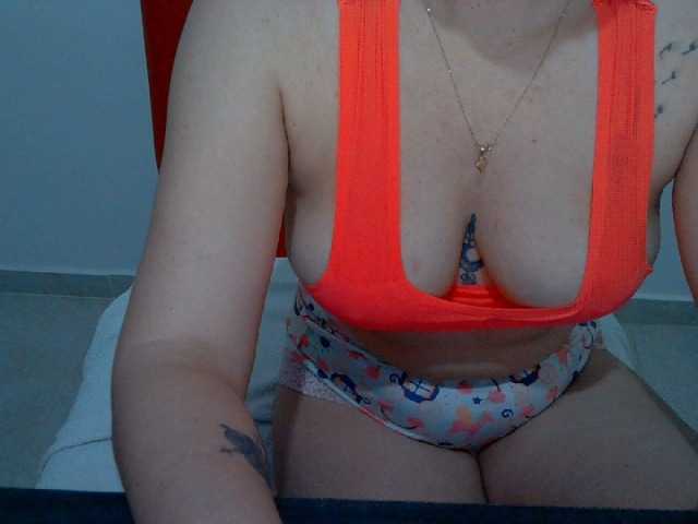 Sugárzási képernyőképek mimisexxxa