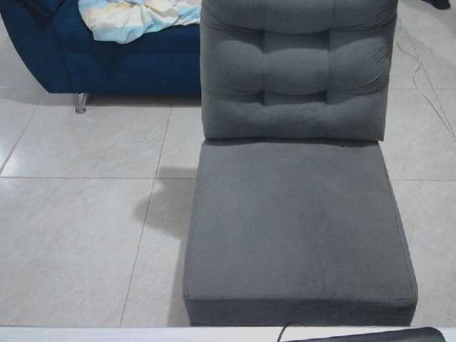 Sugárzási képernyőképek mimisexxxa