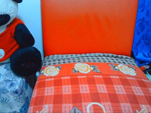 Sugárzási képernyőképek mimisexxxa