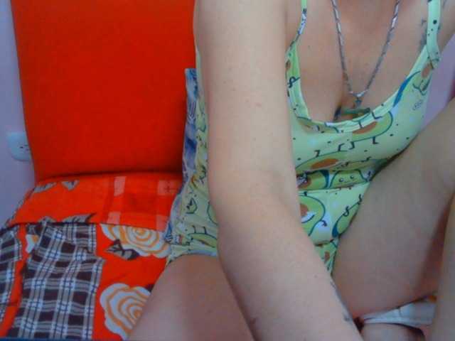 Sugárzási képernyőképek mimisexxxa