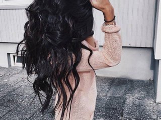 Erotikus videocsevegés Mimisweet2