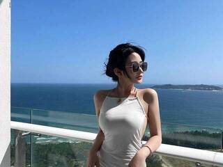 Erotikus videocsevegés Mina23ii