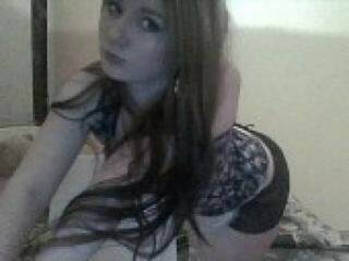 Erotikus videocsevegés mincki