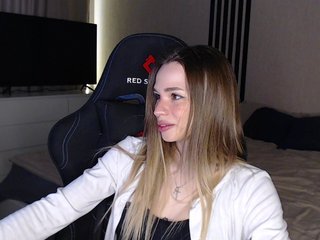 Erotikus videocsevegés MindLure