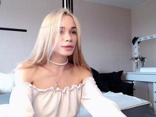 Erotikus videocsevegés MindLure