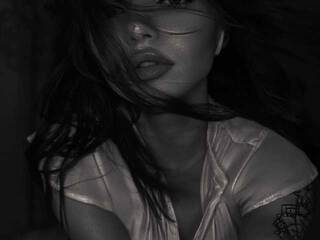 Erotikus videocsevegés Mindyhot