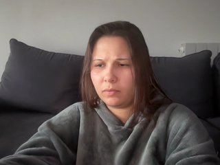 Erotikus videocsevegés Minettesexy24