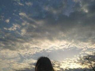 Erotikus videocsevegés mingsi