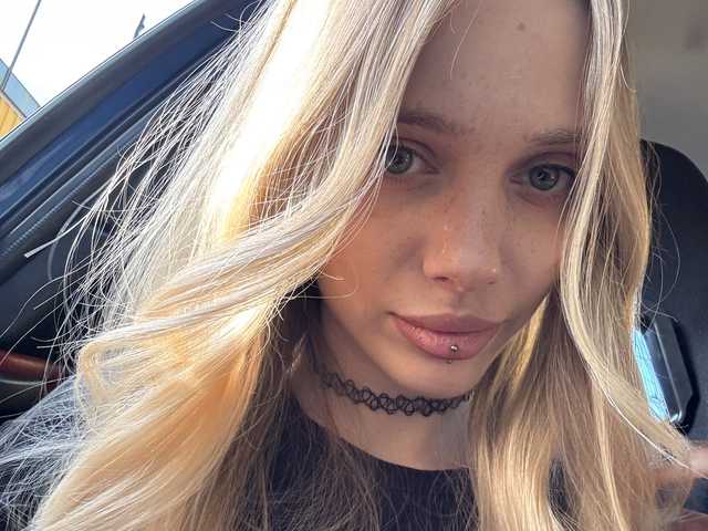 A profil fényképe Tina_ne_malina