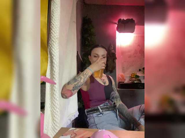 Sugárzási képernyőképek Mini0Melloo
