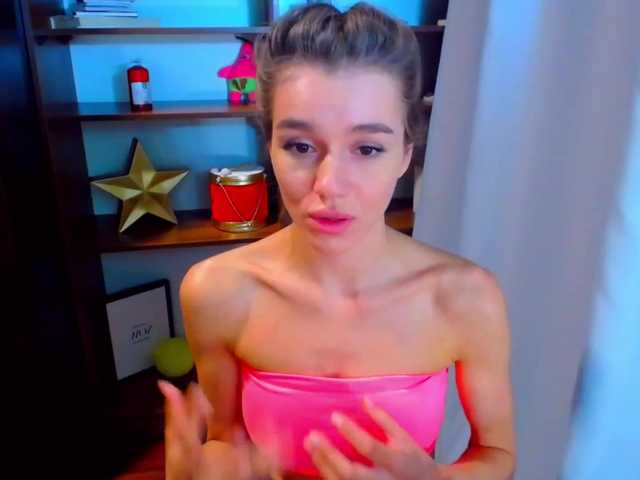 Sugárzási képernyőképek MiniCalm