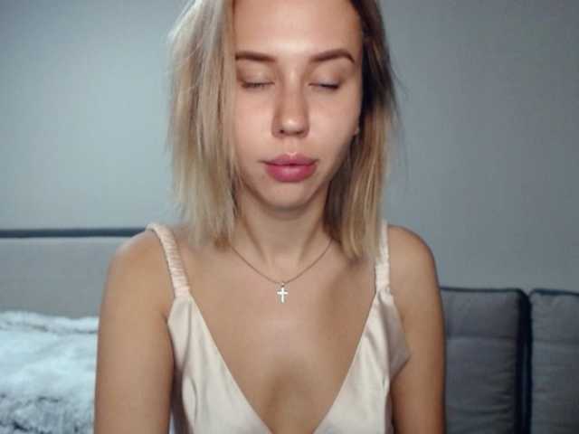 Sugárzási képernyőképek MiniDivaa