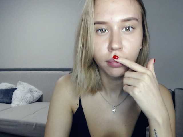 Sugárzási képernyőképek MiniDivaa