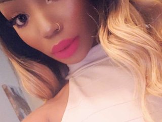 A profil fényképe Minidoll69