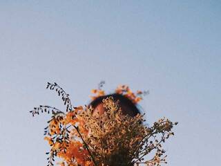 Erotikus videocsevegés Miniiskis