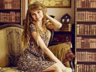 Erotikus videocsevegés miniledy