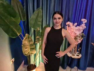 Erotikus videocsevegés MiniMira