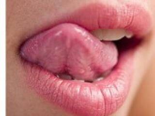 Erotikus videocsevegés minimis