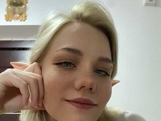 Erotikus videocsevegés Ministrelian