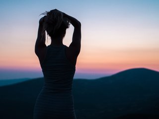 Erotikus videocsevegés MinnaLinda