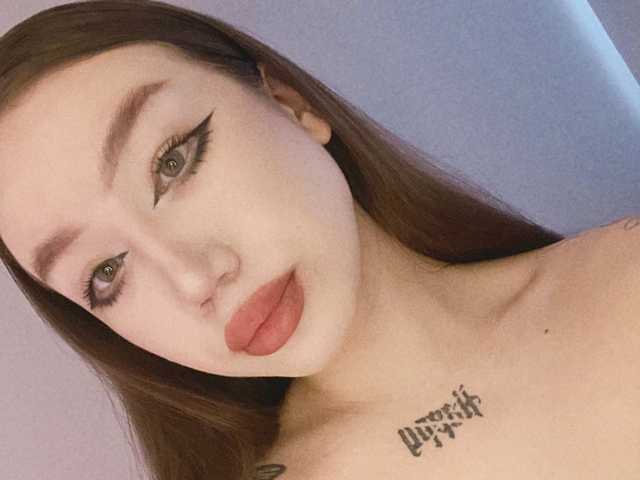 A profil fényképe MinnieWest