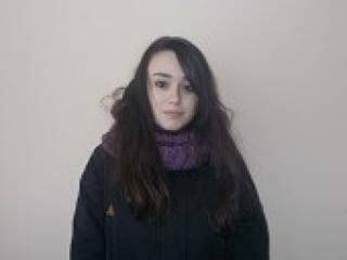 Erotikus videocsevegés minnimii