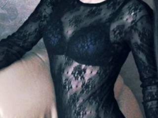 Erotikus videocsevegés minnnimouse