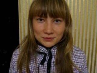 Erotikus videocsevegés minnochka