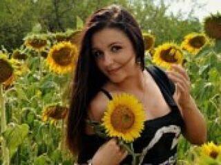 Erotikus videocsevegés minnymaus