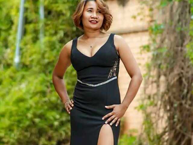 A profil fényképe minousweety