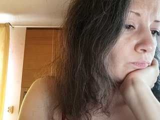 Erotikus videocsevegés SugarBabyPussy