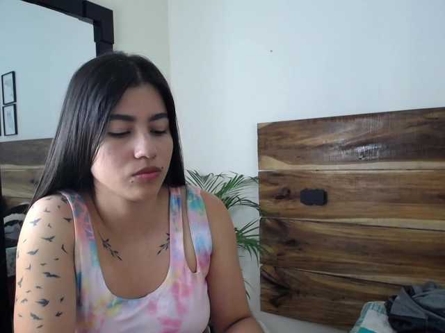 Fényképek Lilith24- sexy naked! :love