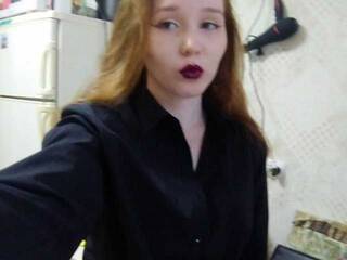 Erotikus videocsevegés mio-myo