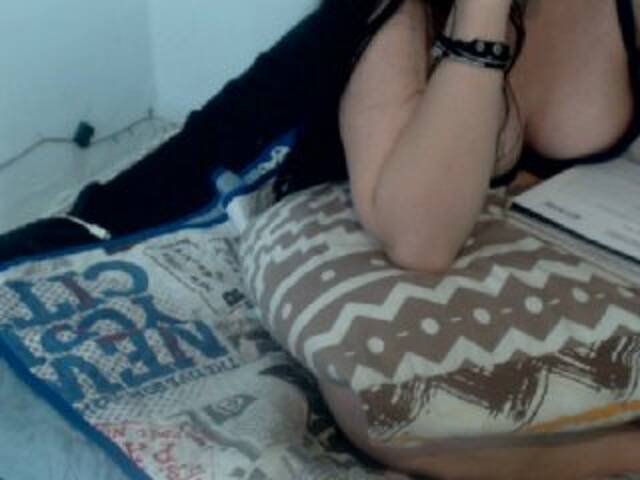 Sugárzási képernyőképek blackmio88