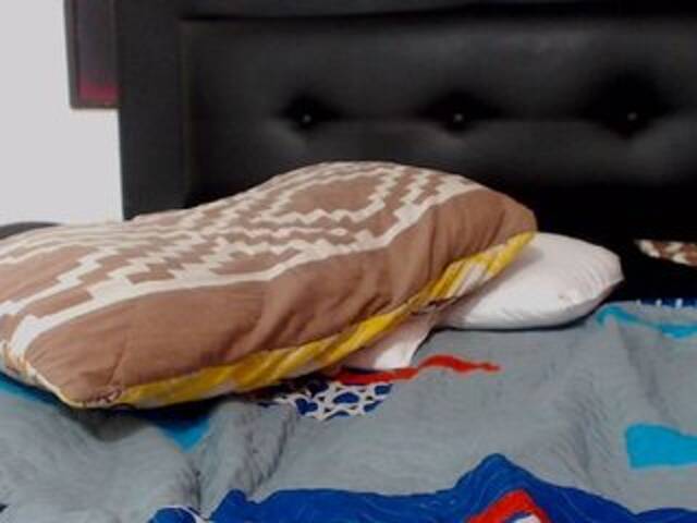 Sugárzási képernyőképek blackmio88